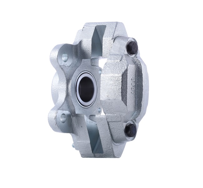 16164327 RIDEX 78B1413 Спирачен апарат Land Rover Defender Бордова платформа цена задни и предни