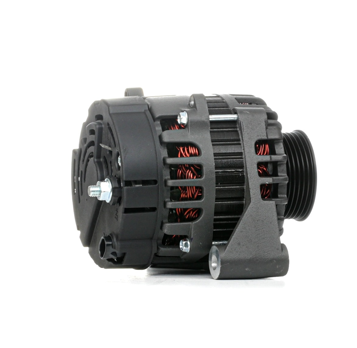 Alternator STARK SKGN-03221498 Bewertung