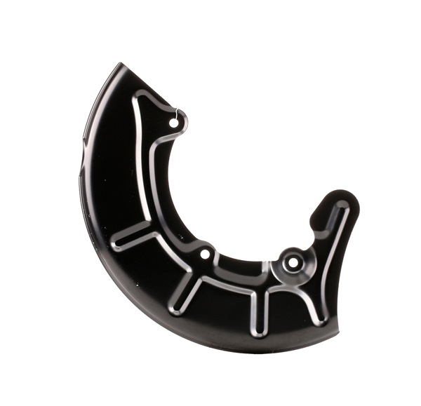 Ankerblech SKSPB-2340235 STARK 3A0615311 VW, SEAT