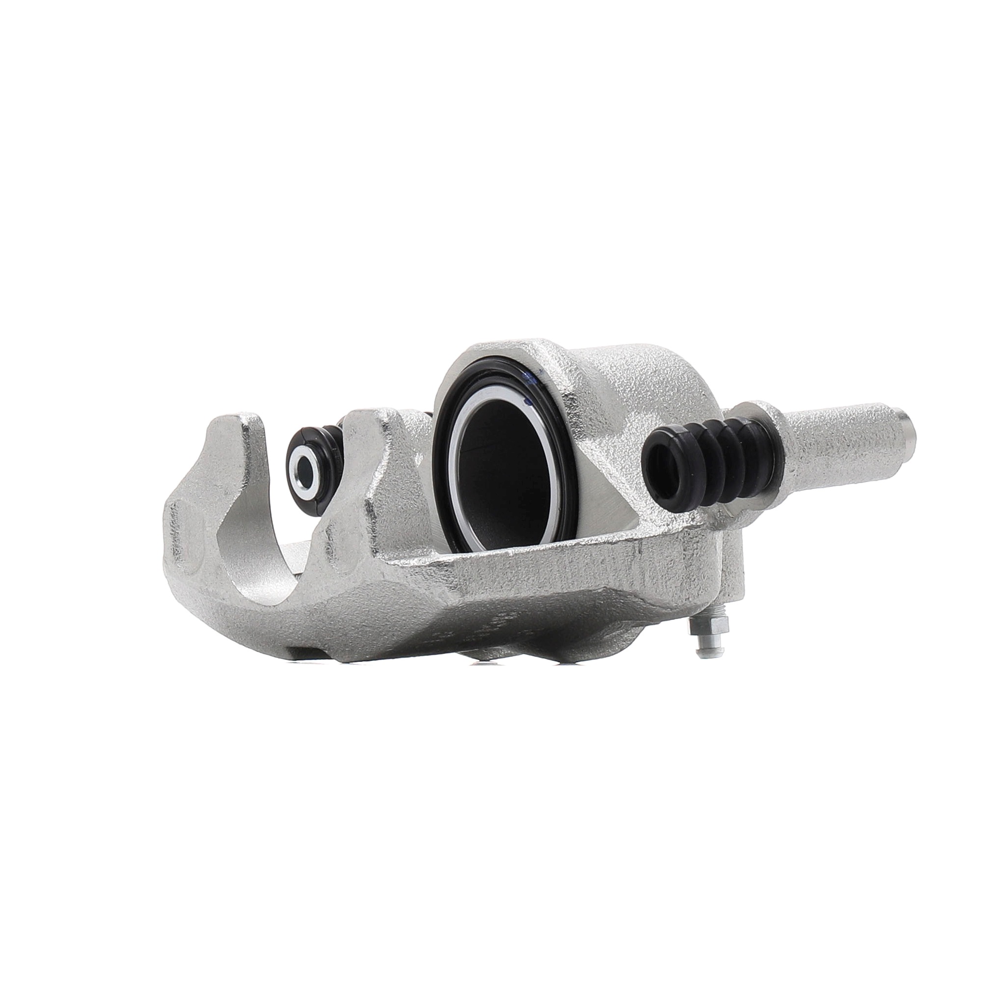 Étrier de frein 58130 0X300 STARK SKBC-0461413 HYUNDAI, KIA, GMC