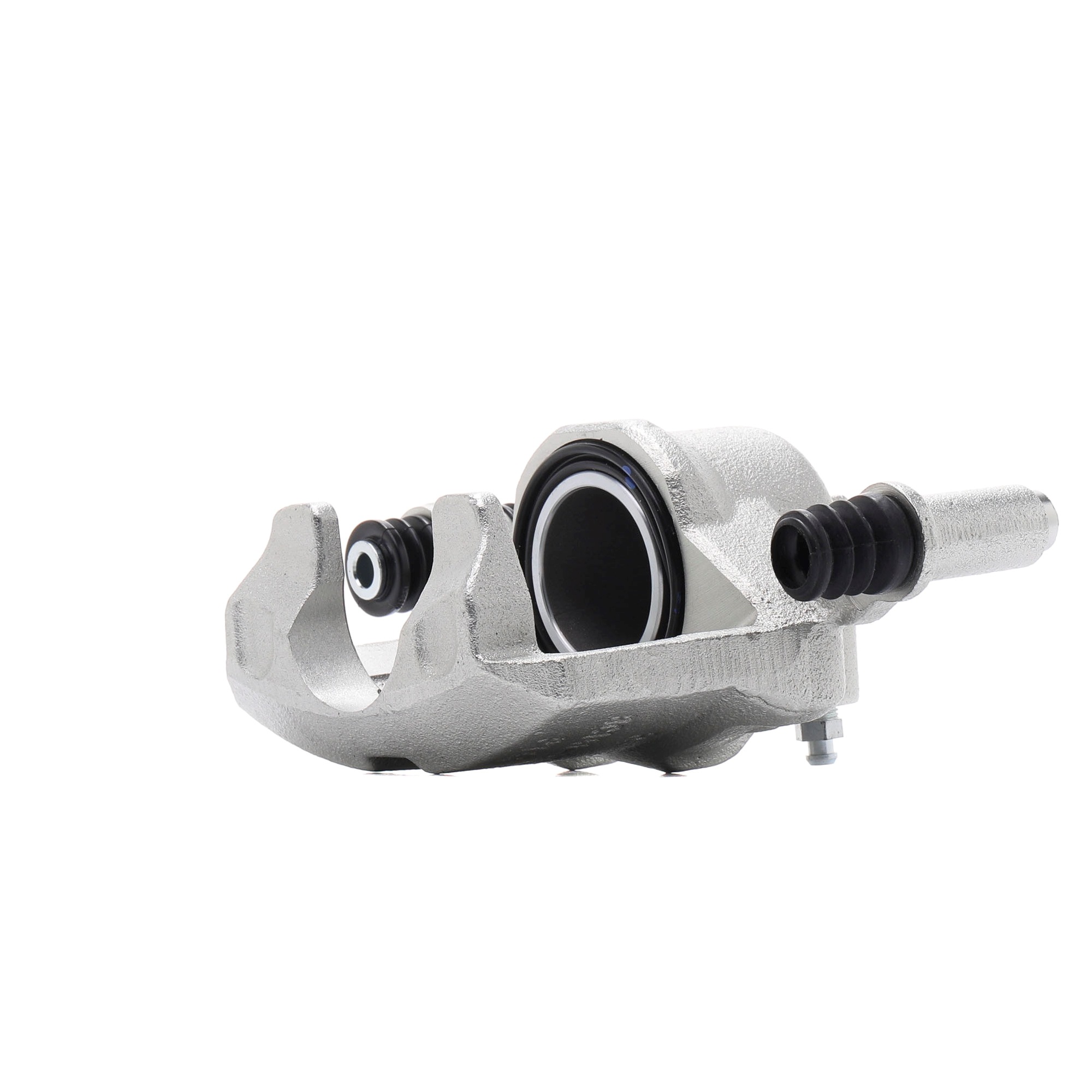 Étrier de frein 581300X300 RIDEX 78B1414 HYUNDAI, KIA, GMC