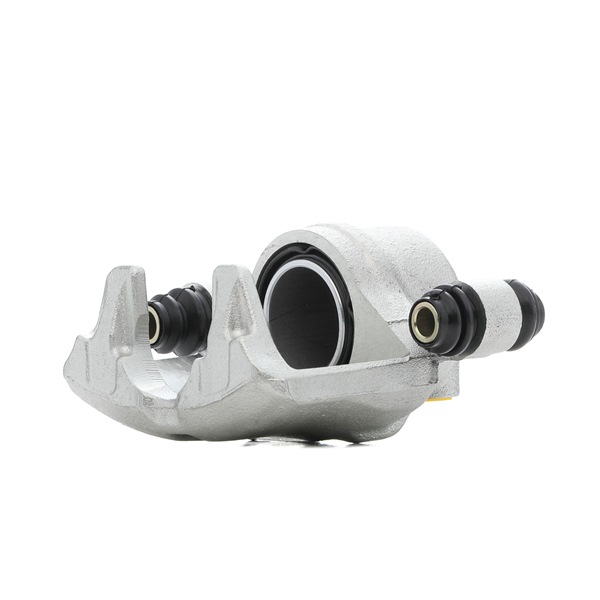 Bremsekaliper STARK SKBC-0461414