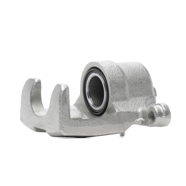 RIDEX 78B1417 Brake caliper