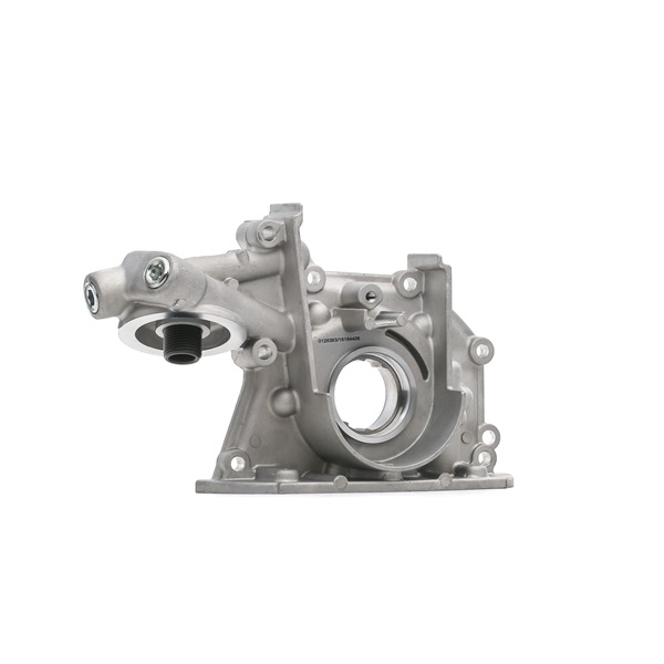 STARK SKOPM-1700092 Pompe à huile