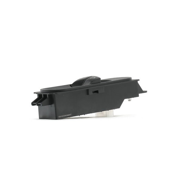 RIDEX 2443C0021 Steuergerät, Türbetätigung