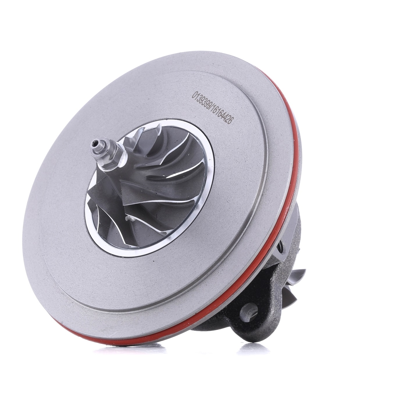 Rumpfgruppe STARK SKCCC-4540101 Bewertung