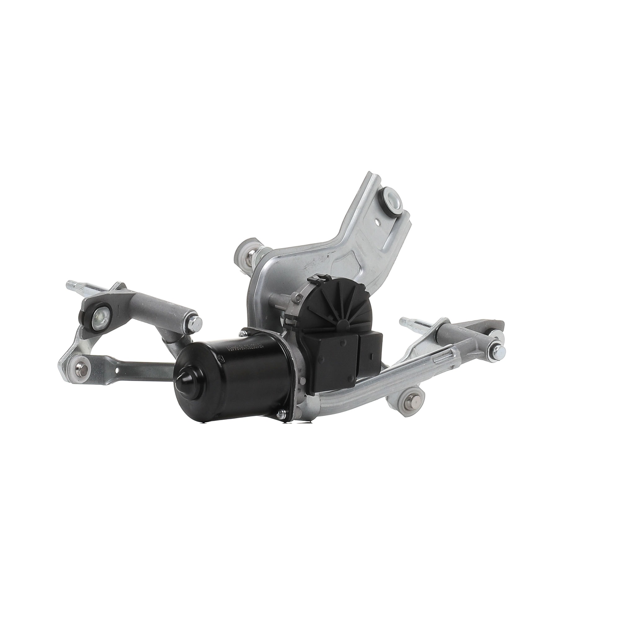 Wischergestänge 52036095 RIDEX 300W0093 FIAT, ALFA ROMEO, LANCIA