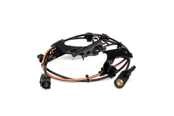 360519 ATE 24071050653 Sensores ABS TOYOTA C-HR originales precio
