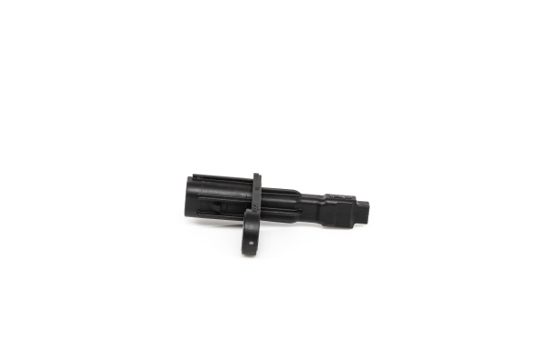 ATE 360521 ABS-Radsensor LEXUS UX 250h 178 PS Benzin/Elektro