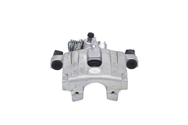 Bremssattel 2T14-2553-AB ATE 24.3367-7001.5 FORD, ISUZU, FORD USA, GMC