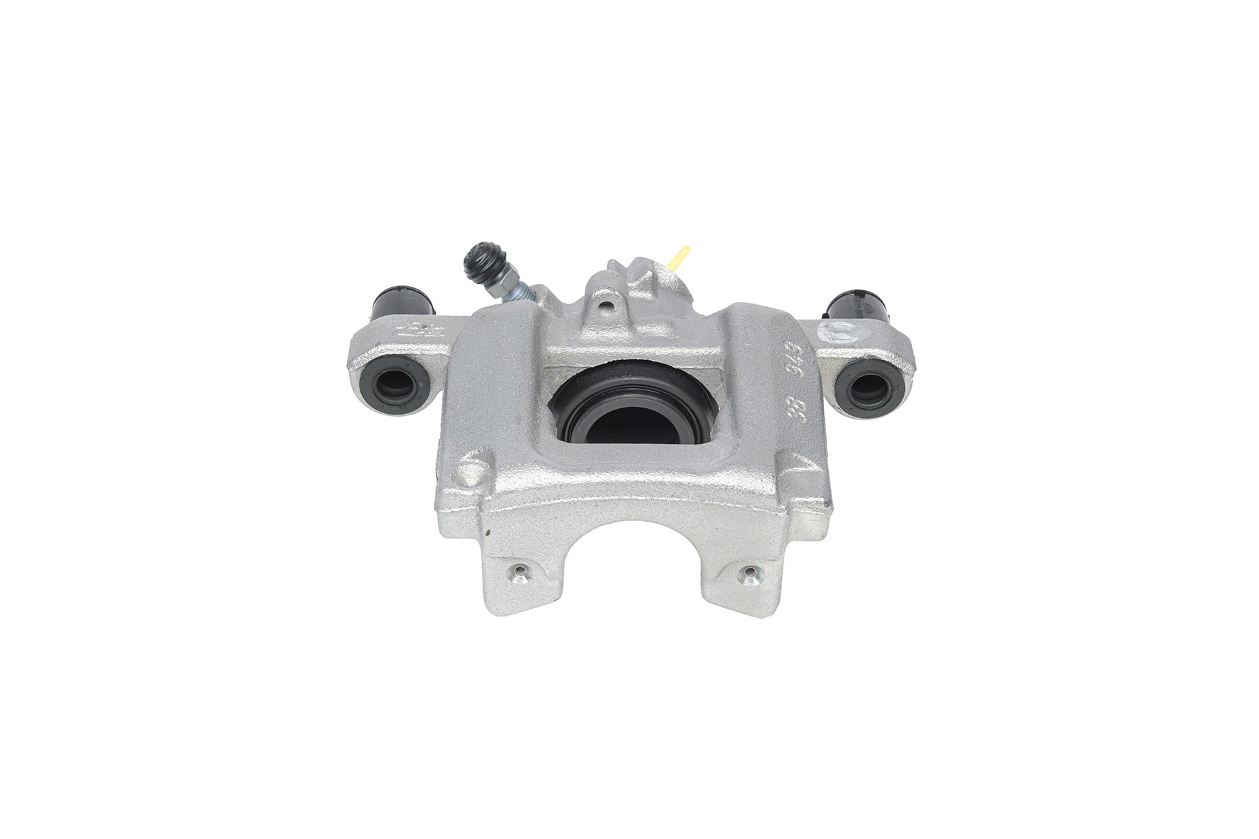 Brake calipers ATE 24.3381-9953.5 rating