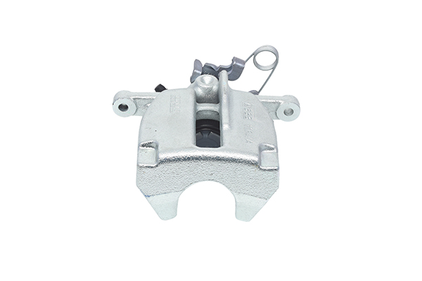 Bremssattel 24.3384-1769.5 ATE 4401J4 PEUGEOT, CITROЁN, ISUZU, GMC