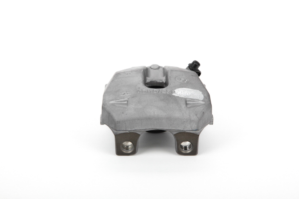 Bremssattel 240640 ATE 24340699965