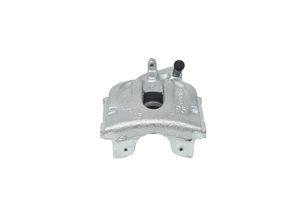 Bremssattel 24.3451-8501.5 ATE 2D0615423A VW, MERCEDES-BENZ, AUDI, SKODA, SEAT