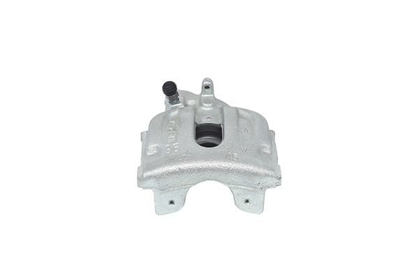 Bremssattel 24.3451-8502.5 ATE 2D0615424A VW, MERCEDES-BENZ, AUDI, SKODA, SEAT