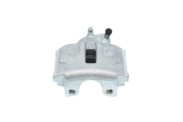 241237 ATE 24.3521-8501.5 Bremssattel