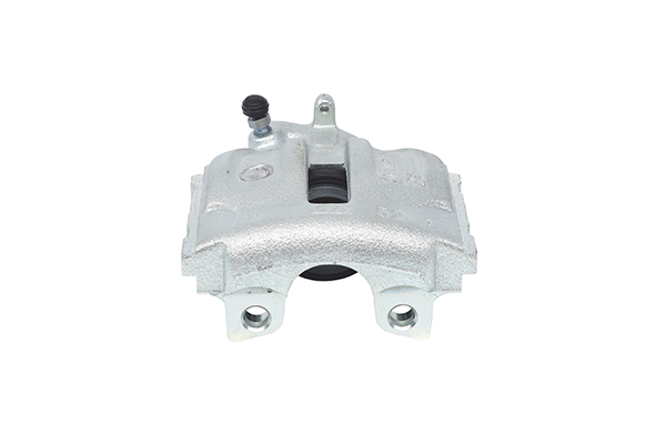Bremssattel 2D0-615-424 ATE 24.3521-8502.5 VW, AUDI, MERCEDES-BENZ, SKODA, SEAT