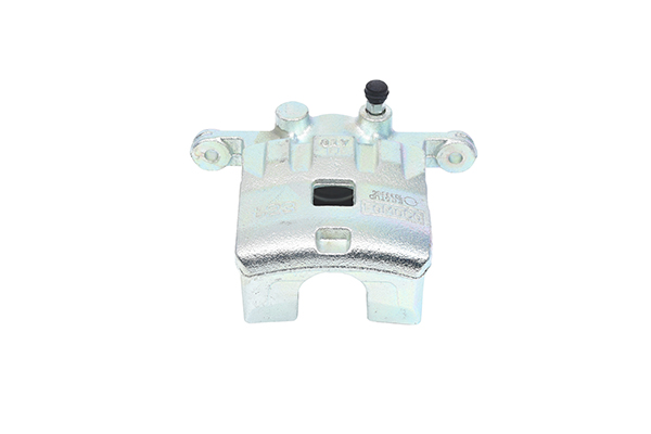 Bremssattel 24.3541-1865.5 ATE DF7133990C MAZDA, ISUZU, GMC
