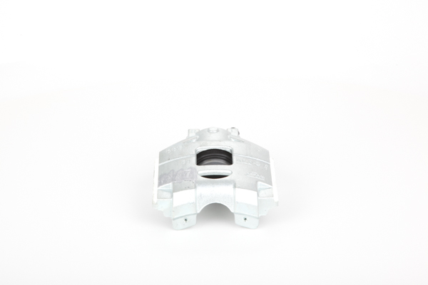 ATE 24.3541-9569.5 Bremssattel