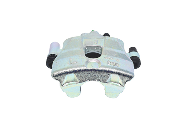 Bremssattel 24.3571-1741.5 ATE GJZE3399ZC MAZDA, ISUZU, GMC, MERCURY