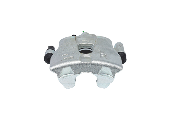 Bremssattel GJZE-33-98ZC ATE 24.3571-1742.5 MAZDA, ISUZU, GMC, MERCURY