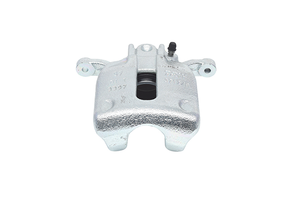 Bremssattel 24.3571-1769.5 ATE 4401S2 PEUGEOT, CITROЁN, ISUZU, GMC