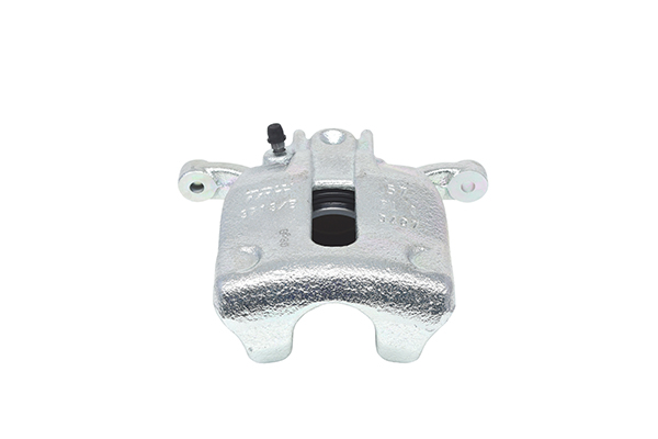 Bremssattel 24.3571-1770.5 ATE 4401S3 PEUGEOT, CITROЁN, ISUZU, GMC