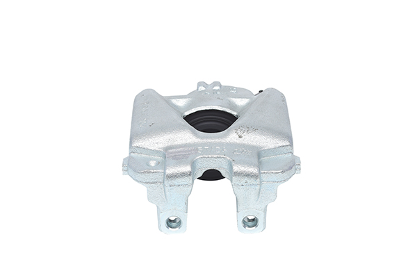 241093 Bremszange ATE BMW X1 Kosten