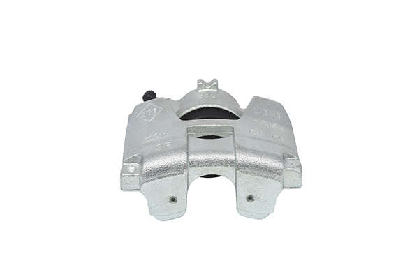 Спирачен апарат 41 00 100 01R ATE 24.3571-9776.5 RENAULT, NISSAN, DACIA, RENAULT TRUCKS, GMC