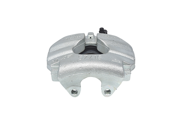 Bremssattel 24.3571-9811.5 ATE YM212B119DA VW, AUDI, FORD, SEAT, FORD USA