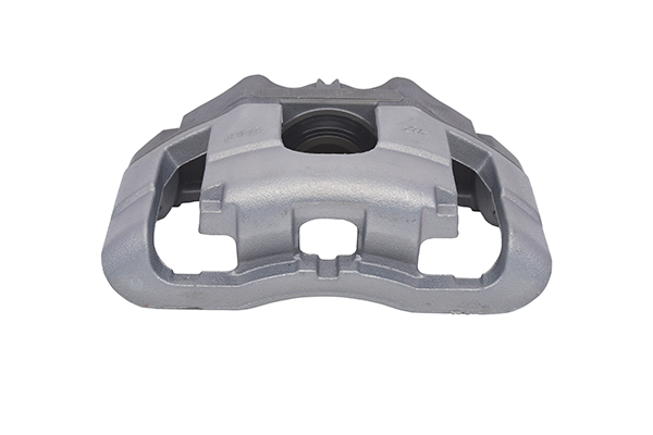 ATE 24.3576-9945.5 Bremssattel