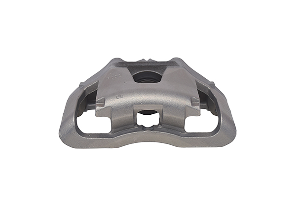 Bremssattel B3YF-33-61X ATE 24.3576-9976.5 MAZDA, ISUZU, GMC