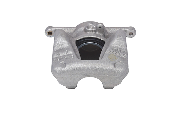 Bremssättel ATE 24.3601-1736.5 Bewertung