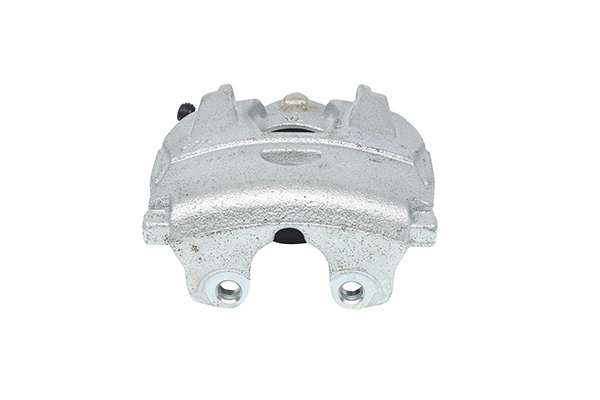 Bremssättel ATE 24.3601-9747.5 Bewertung