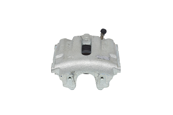 Brake calipers ATE 24.3601-9782.5 rating