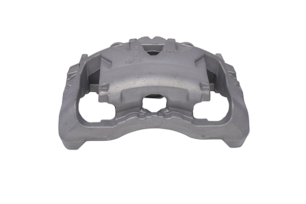 Bremssattel 24.3606-9949.5 ATE 1435002 FORD, VOLVO, CHEVROLET, ISUZU, GMC