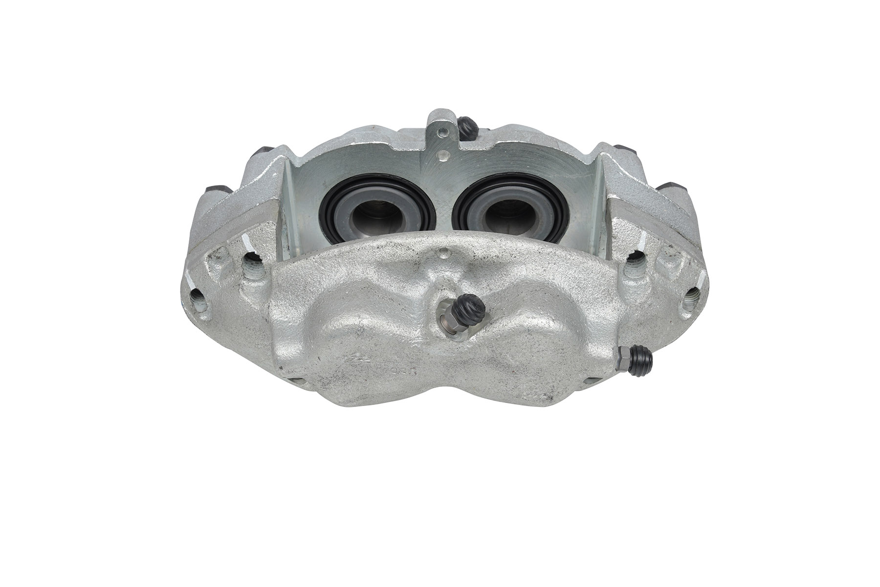 Bremssattel 24.4441-8015.5 ATE 0044218298 MERCEDES-BENZ, ISUZU, GMC