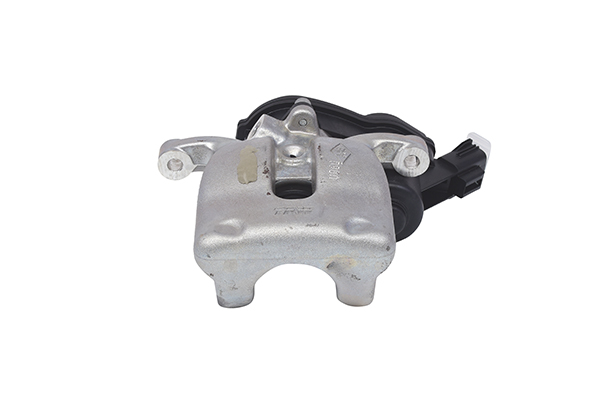 Brake calipers ATE 24.6234-1701.5 rating