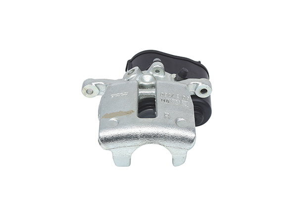 Bremssattel 24.6238-1704.5 ATE 8603727 FORD, VOLVO