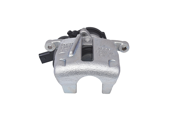 Bremssattel 24.6243-1726.5 ATE 4H0615404A VW, AUDI, SKODA, SEAT