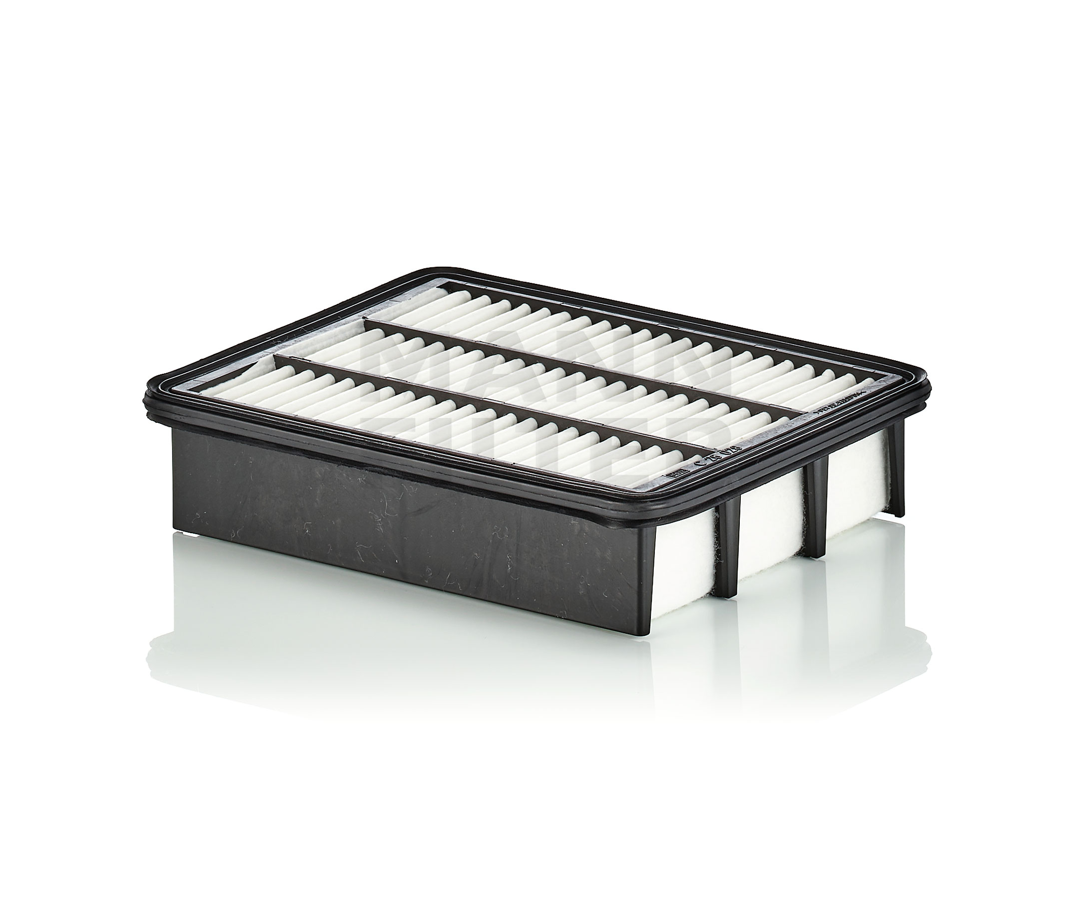 Levegőszűrők MANN-FILTER C 26 028 értékelés