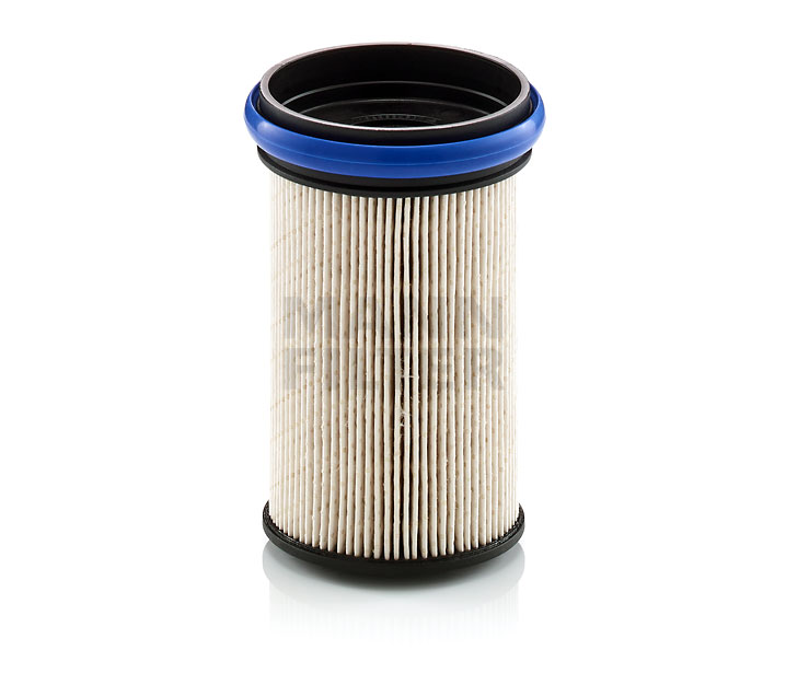 16165218 MANN-FILTER PU 7013 KIT