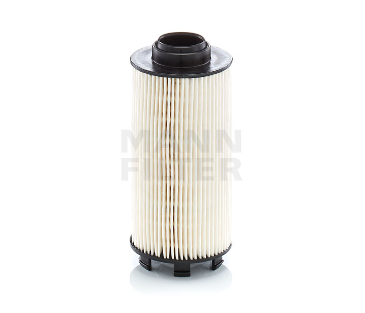 Üzemanyagszűrő 0007731860 MANN-FILTER PU834/2x
