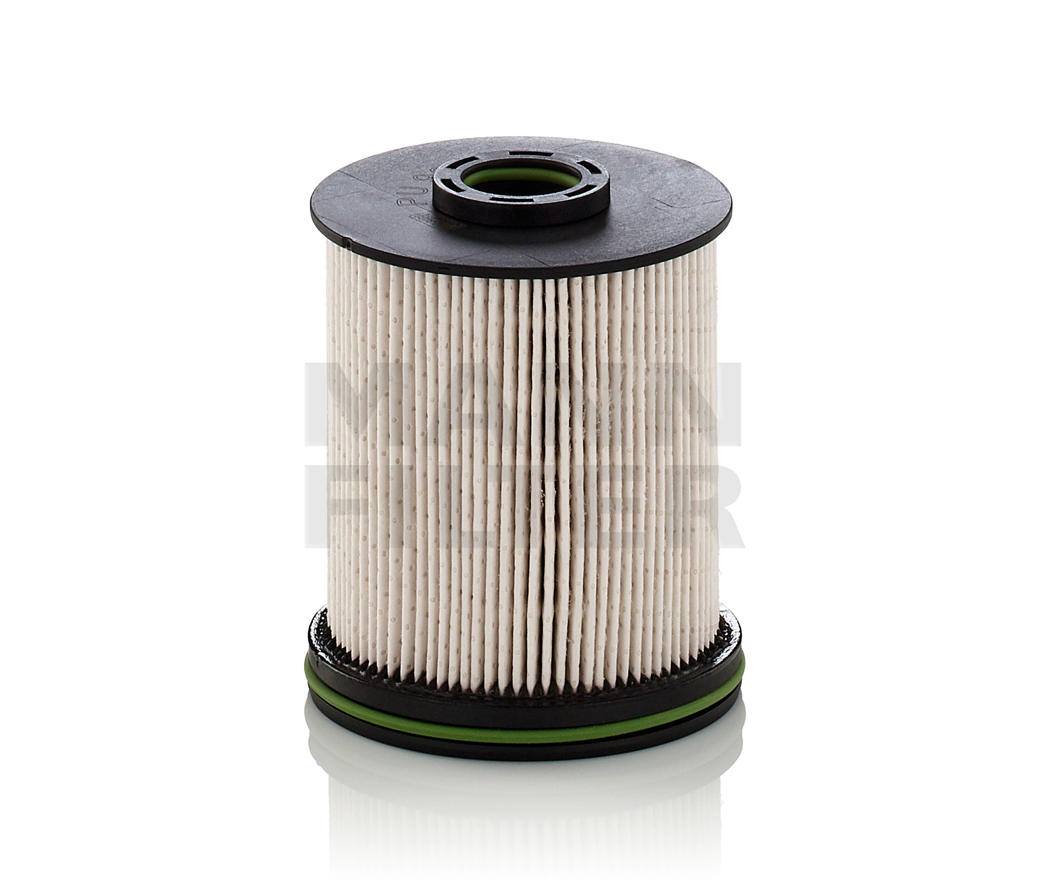 Filtre à carburant MANN-FILTER PU 9012/1 z évaluation