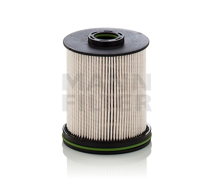 16165220 Filtru combustibil MANN-FILTER ASTRA preț