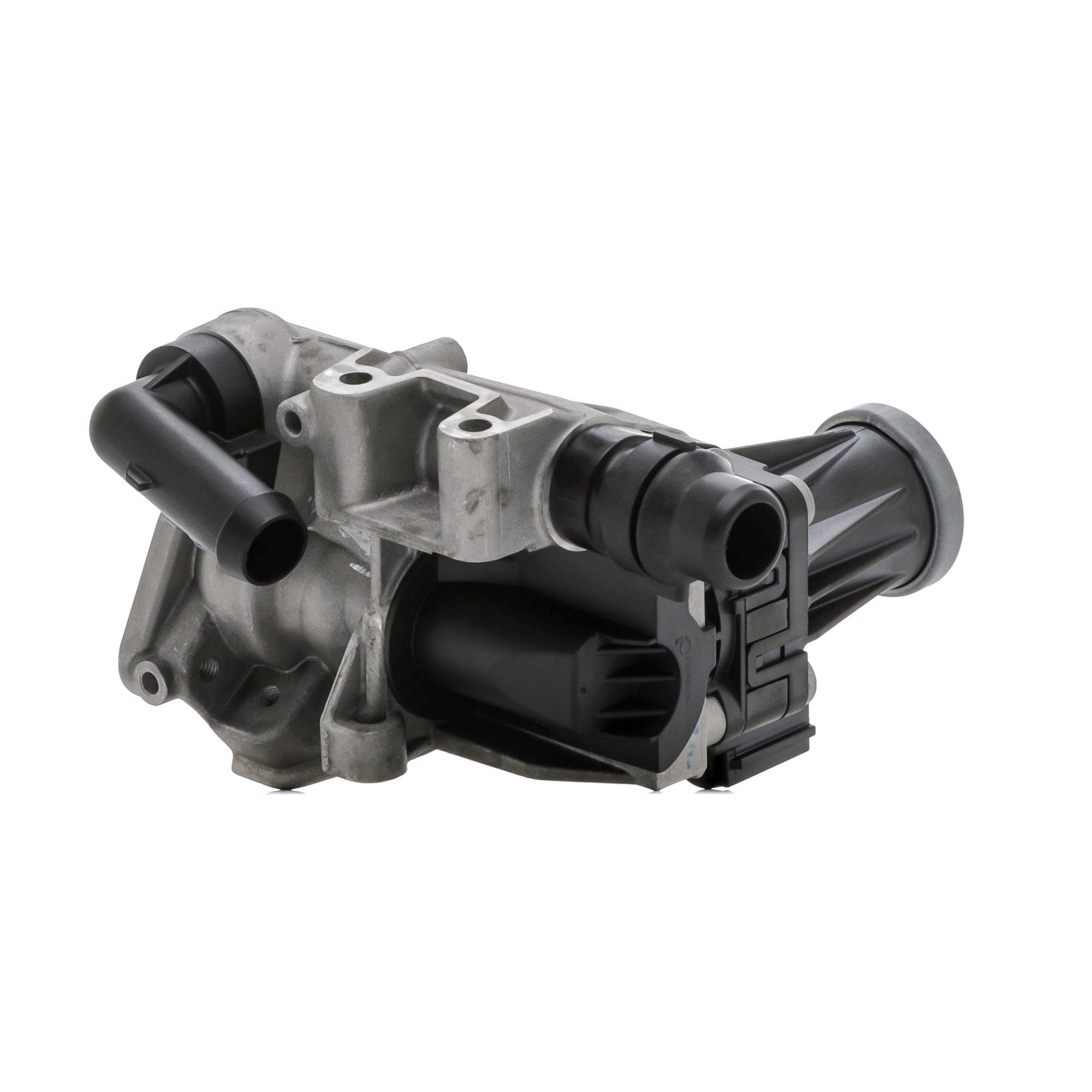 PIERBURG Moteur vanne EGR LAND ROVER Range Rover I prix