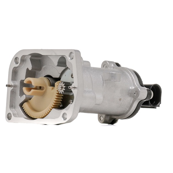 16165271 PIERBURG 724809890 EGR szelep FORD TOURNEO CONNECT eredeti árak