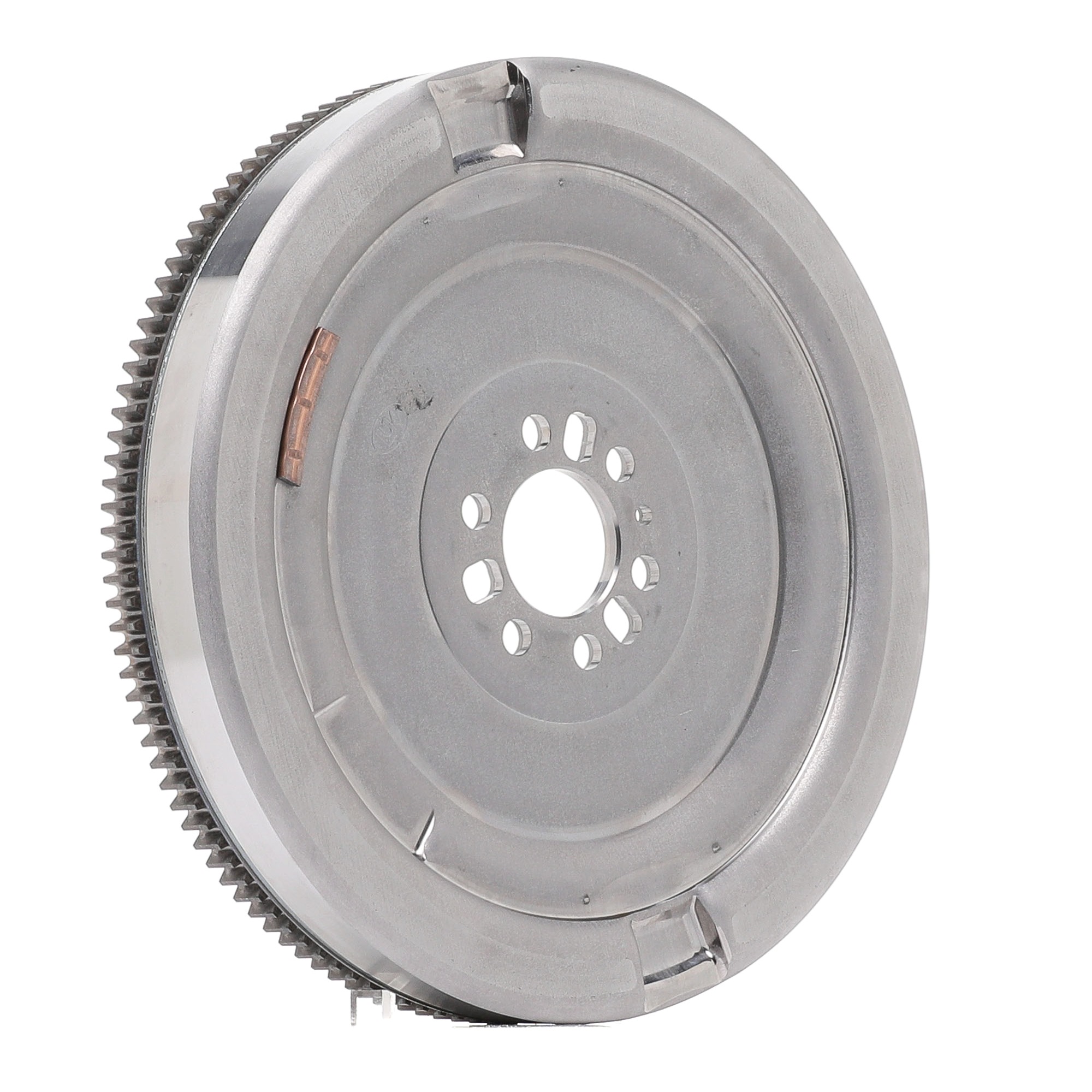 LuK 415094709 Schwungrad VW T-Roc Cabrio (AC7) Kosten