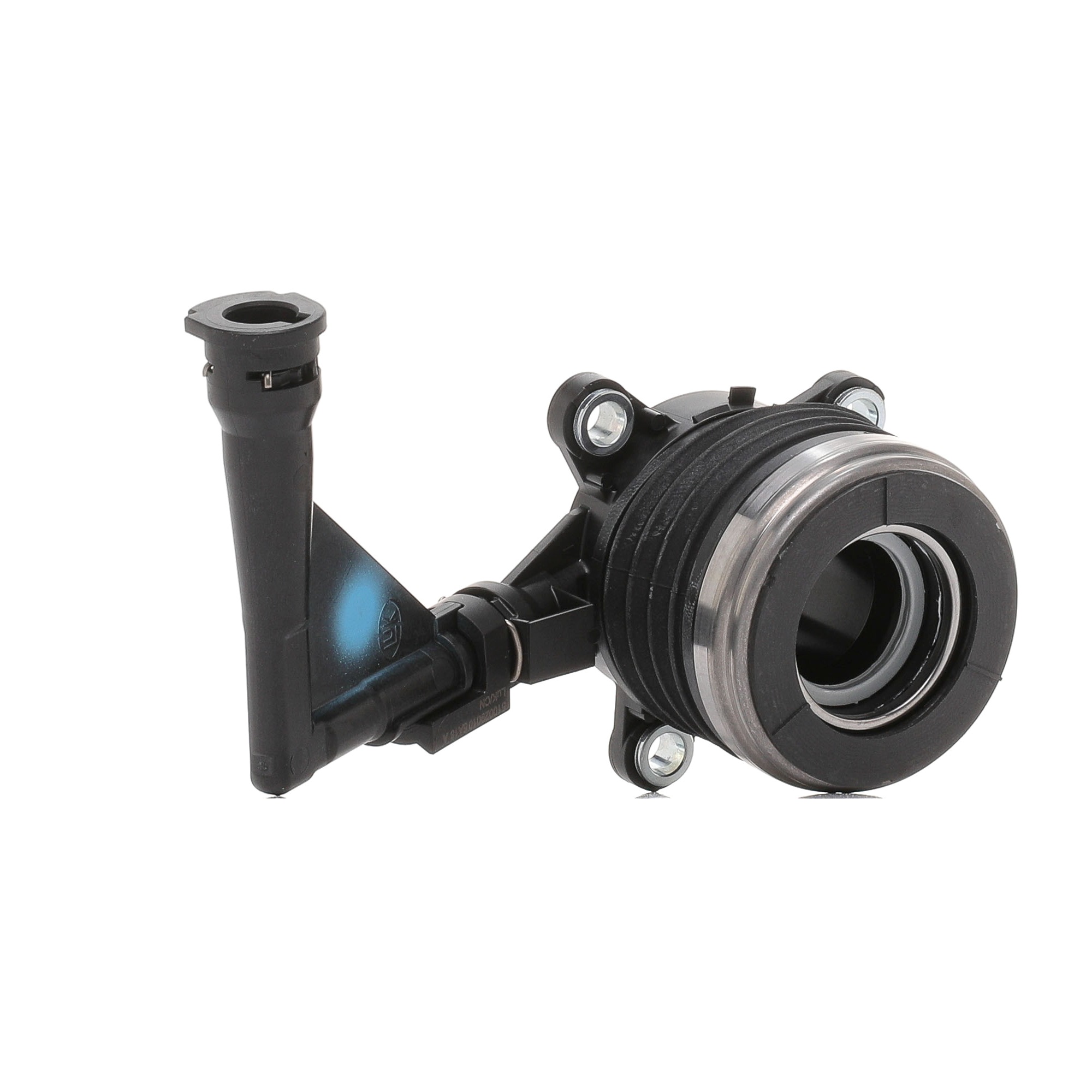 OEN CFFD01 Hydraulisch druklager LuK 510 0290 10