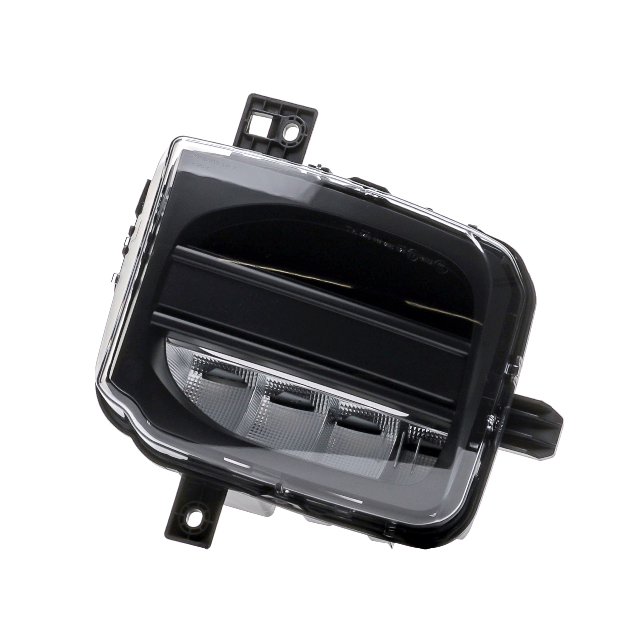 VALEO 047438